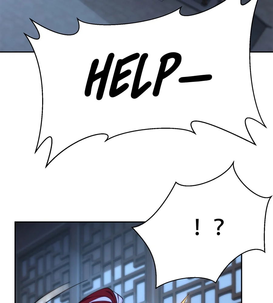 Page 58 of Chapter 8