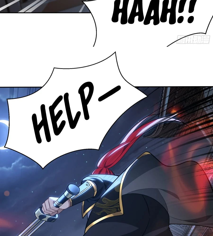 Page 61 of Chapter 8