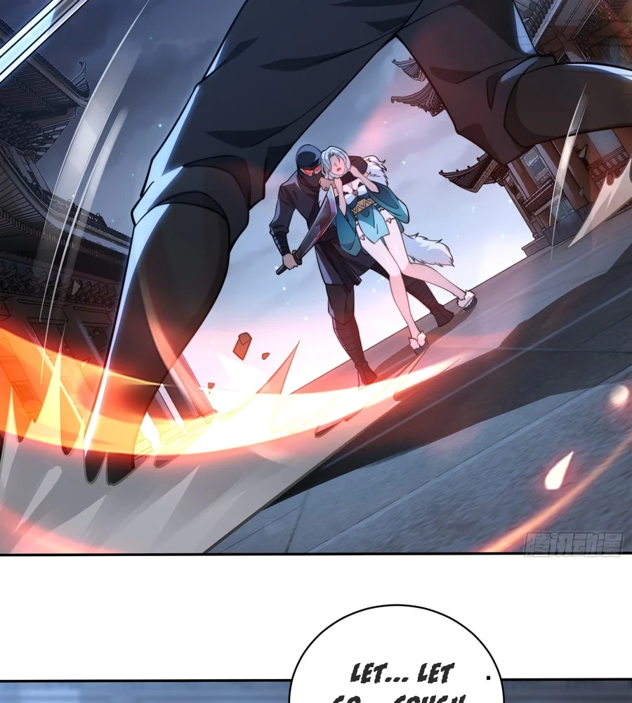 Page 62 of Chapter 8