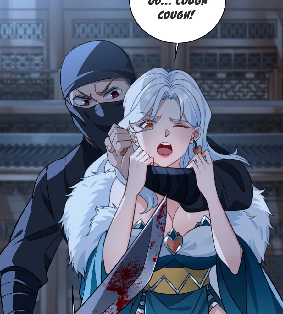 Page 63 of Chapter 8