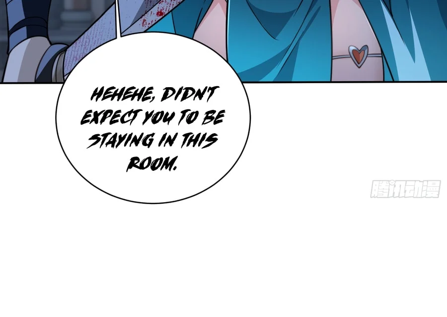Page 64 of Chapter 8