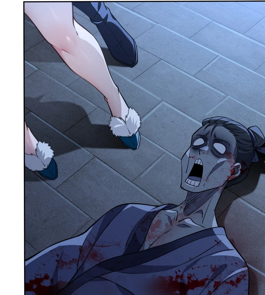 Page 65 of Chapter 8
