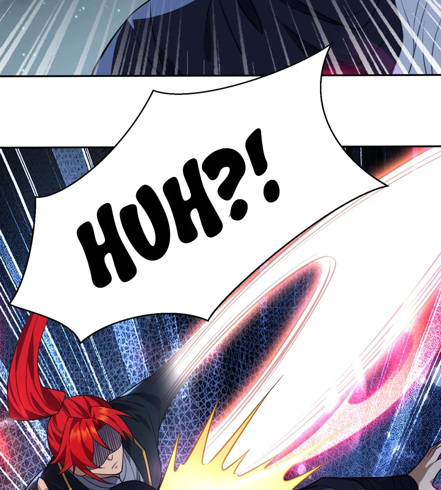 Page 68 of Chapter 8