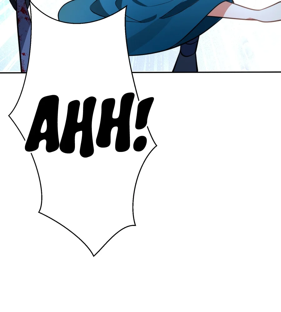 Page 70 of Chapter 8
