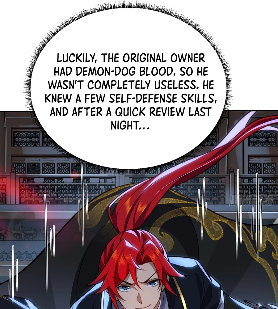 Page 73 of Chapter 8