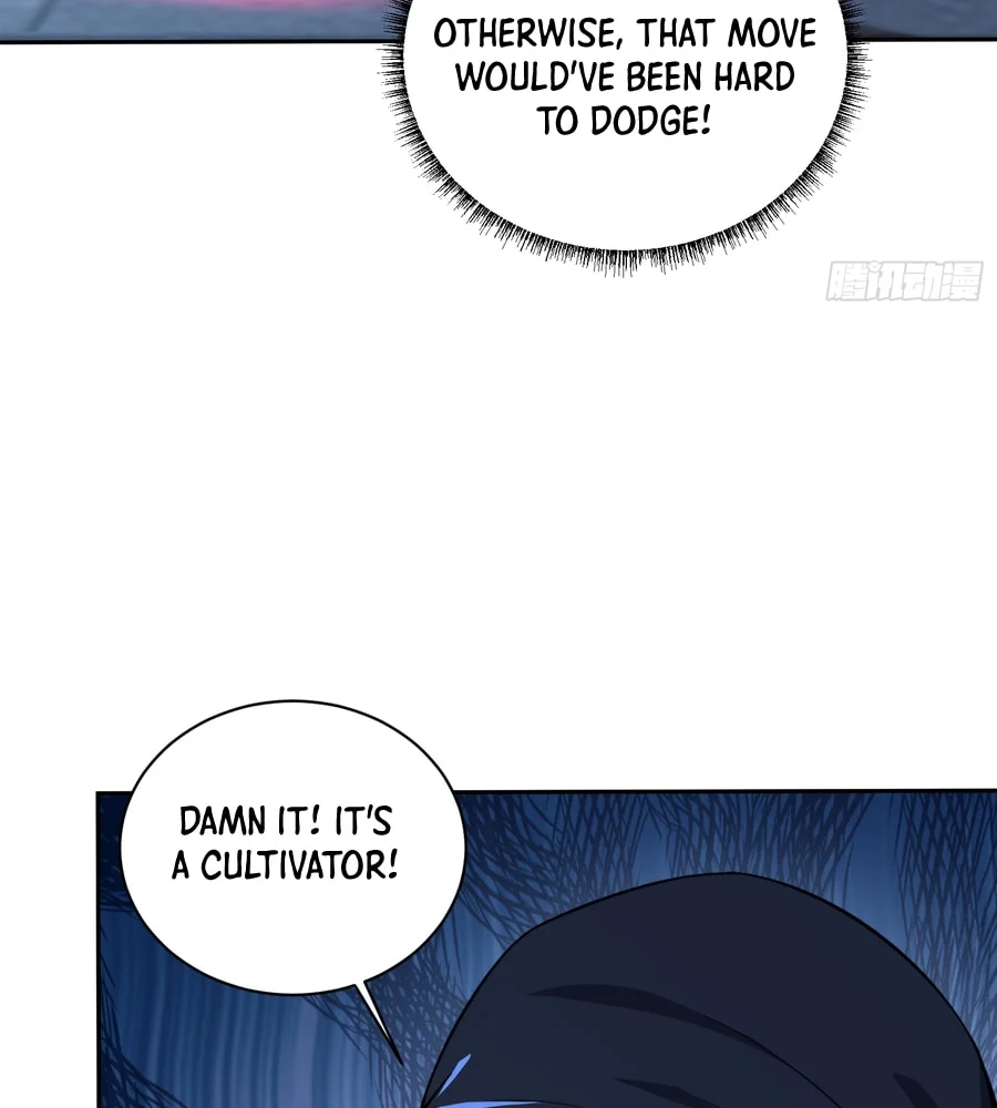 Page 75 of Chapter 8