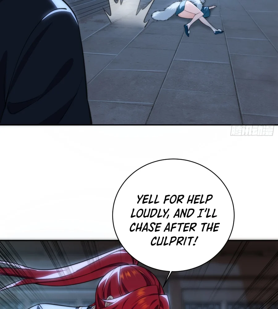 Page 78 of Chapter 8