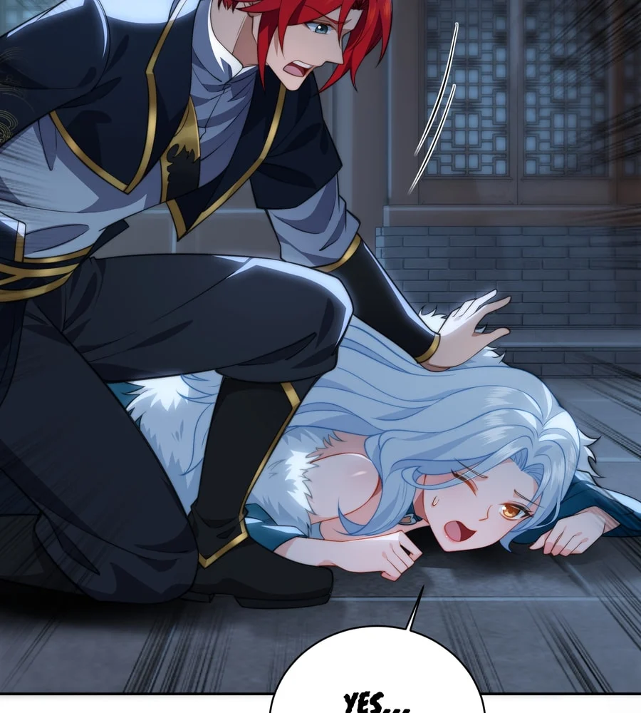 Page 79 of Chapter 8
