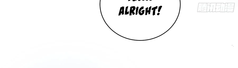 Page 80 of Chapter 8