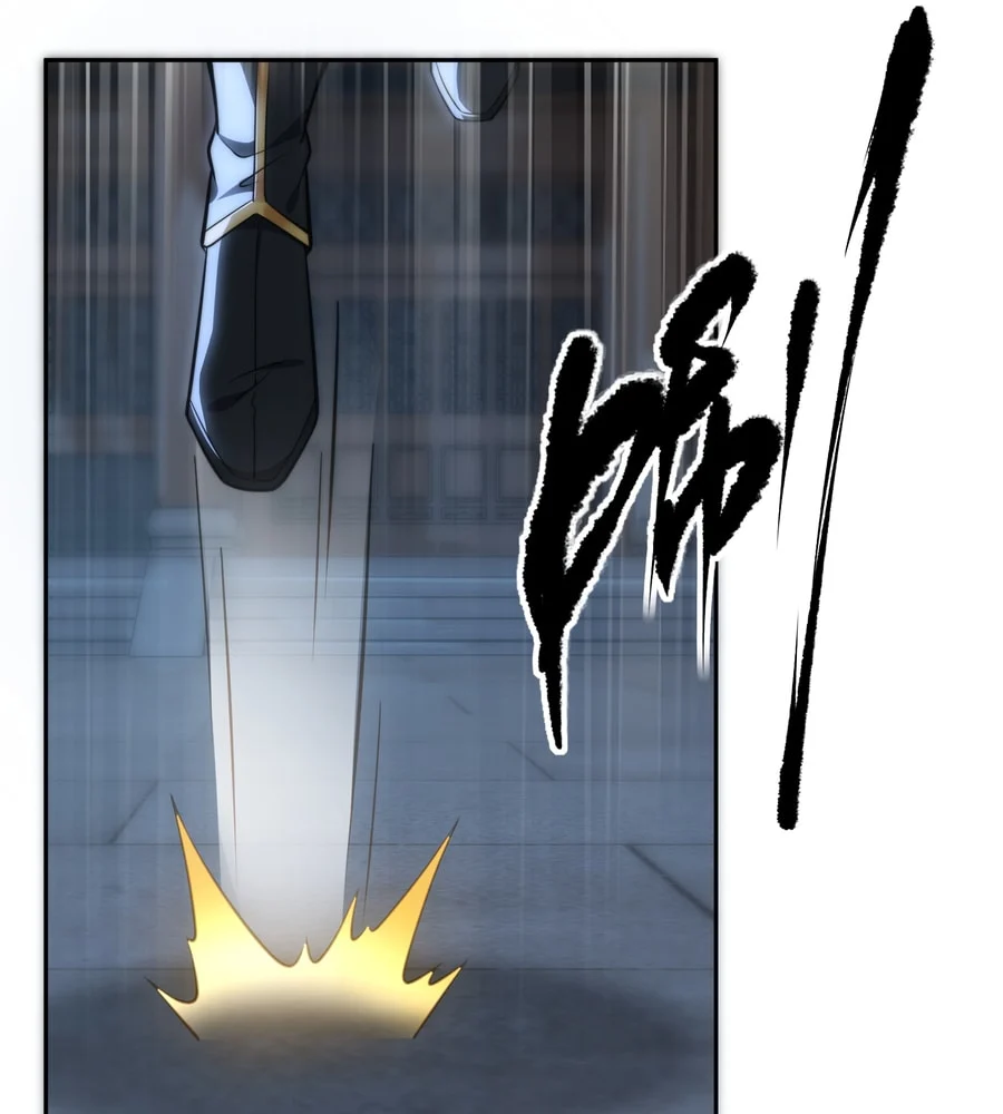 Page 81 of Chapter 8
