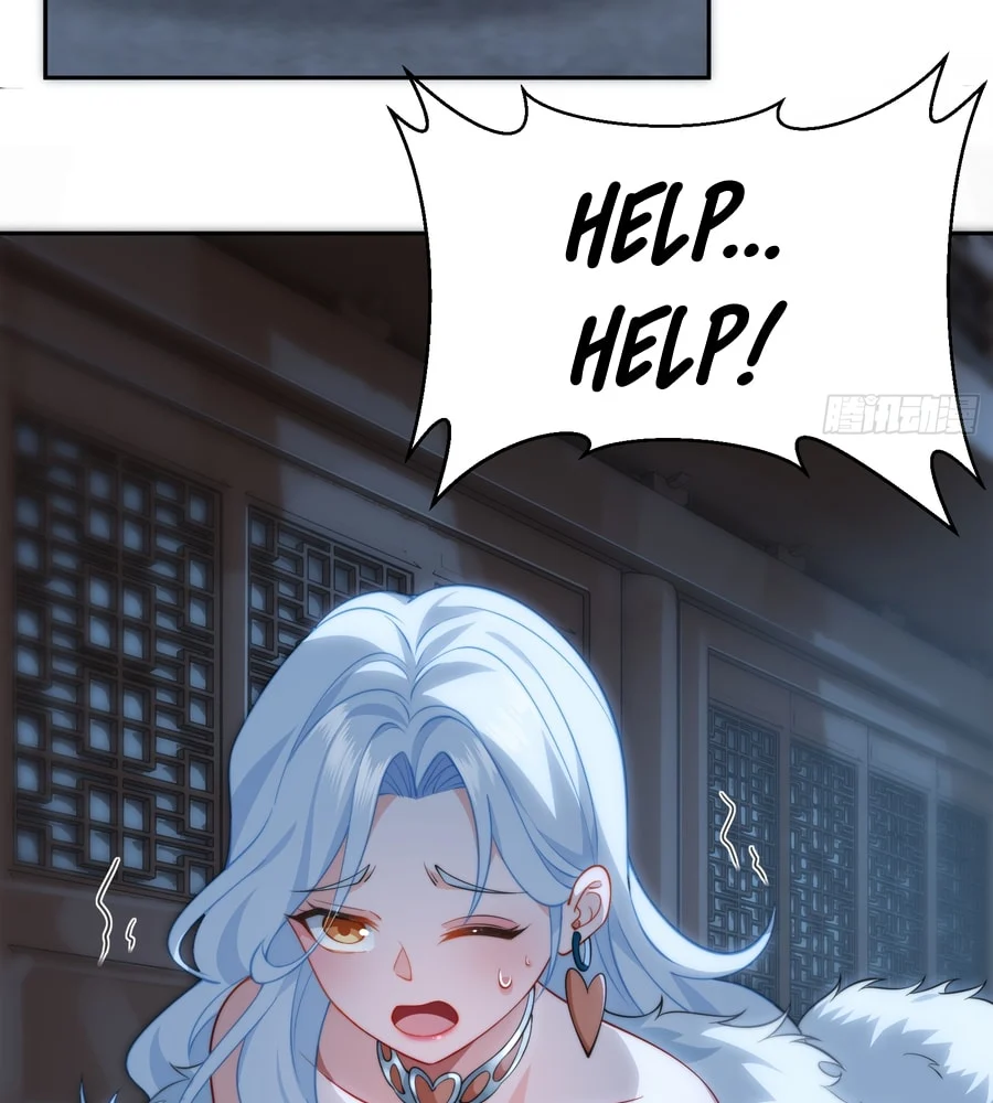 Page 82 of Chapter 8