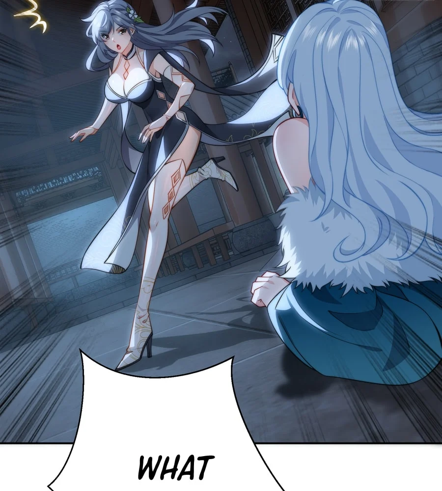Page 84 of Chapter 8