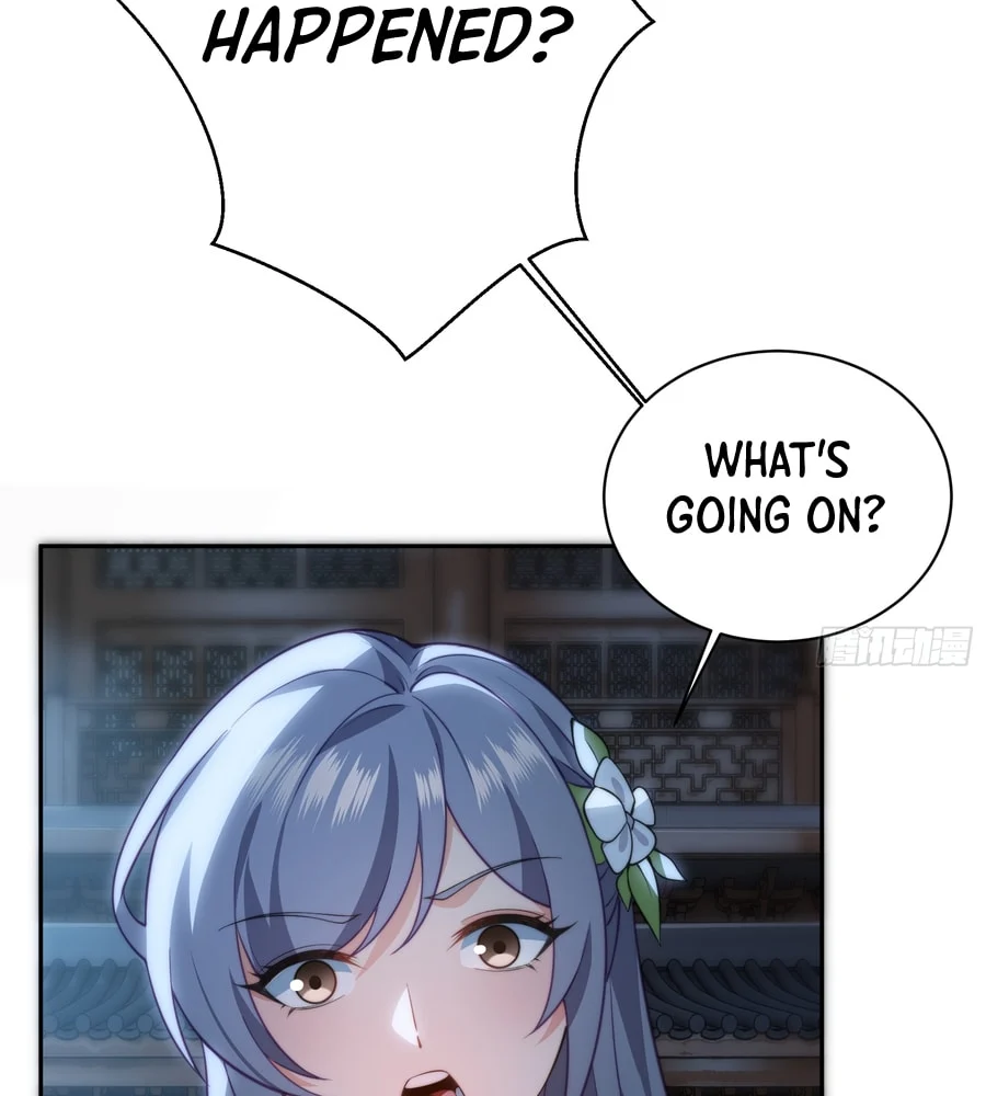 Page 85 of Chapter 8