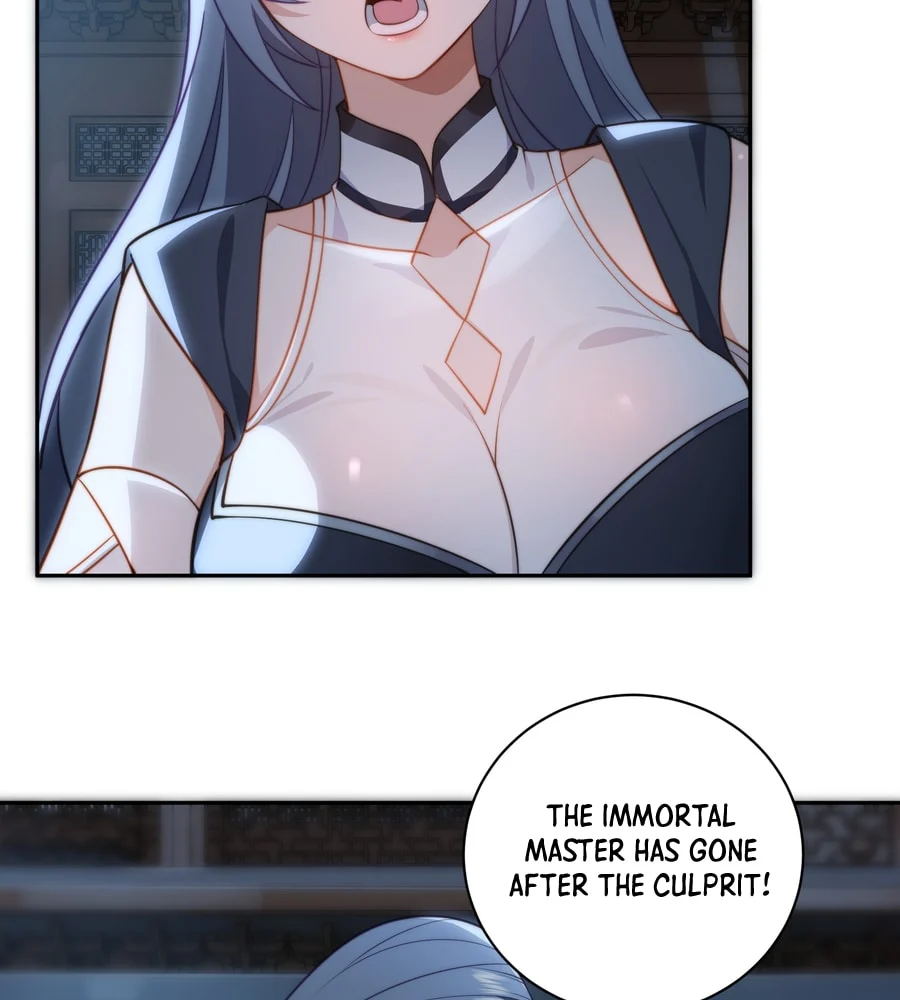 Page 86 of Chapter 8