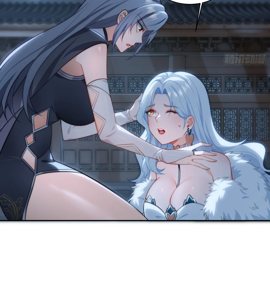 Page 87 of Chapter 8