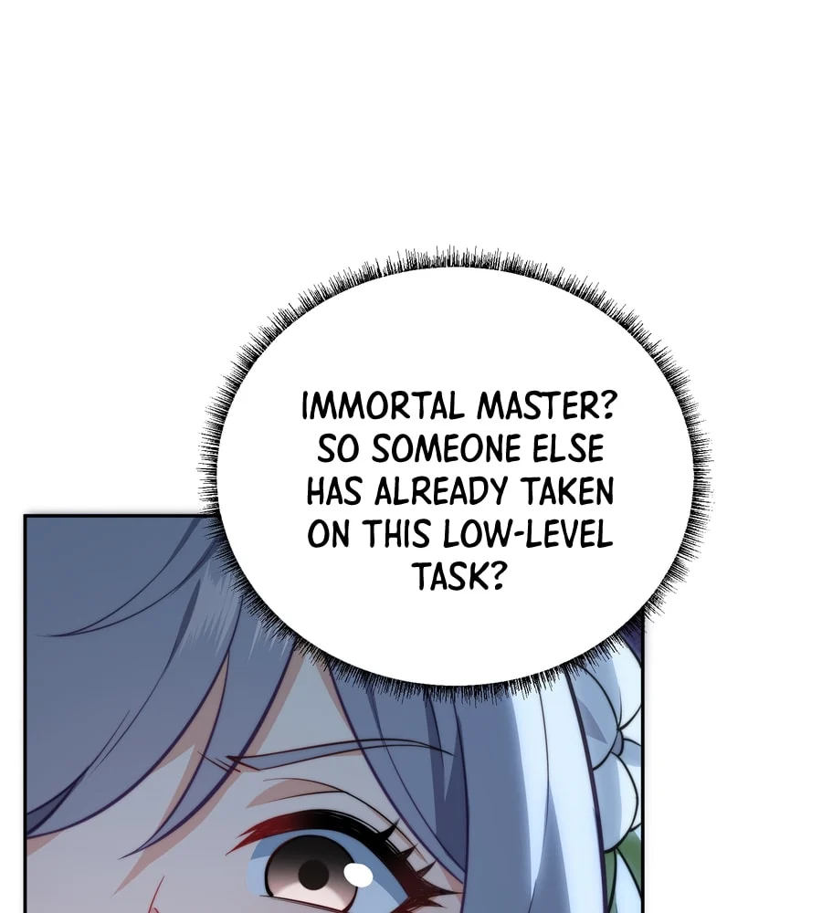 Page 89 of Chapter 8
