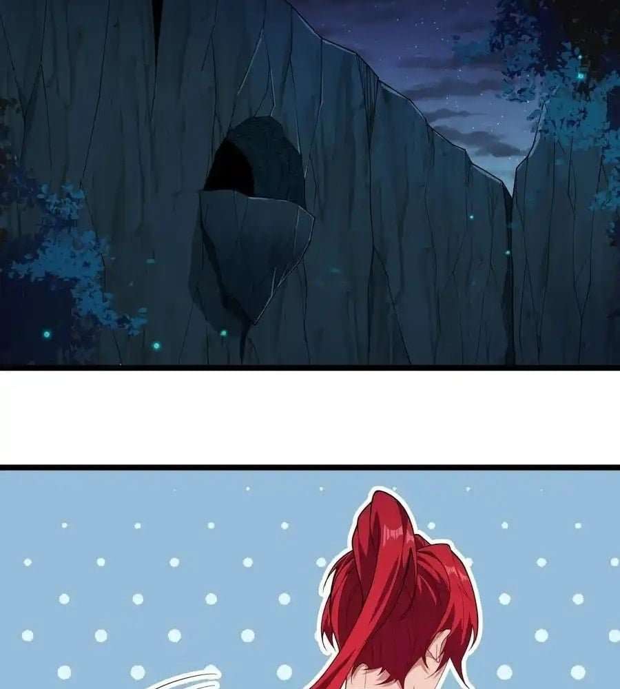 Page 6 of Chapter 80