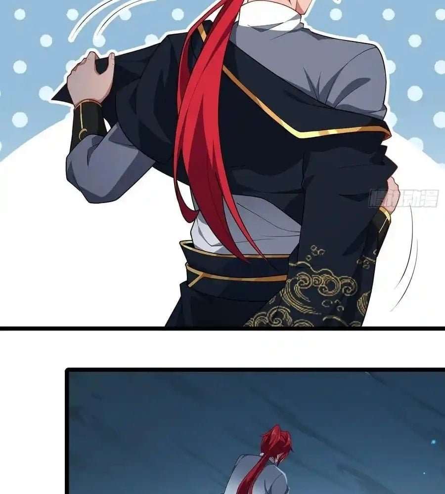 Page 7 of Chapter 80