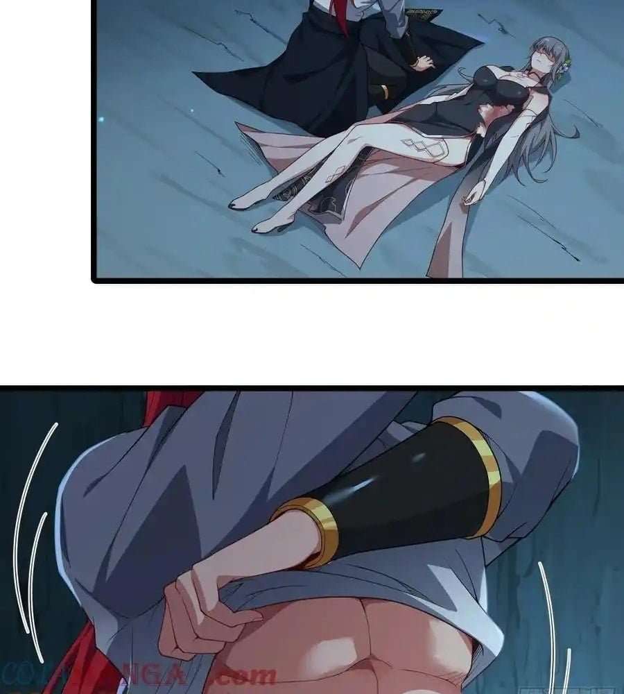 Page 8 of Chapter 80