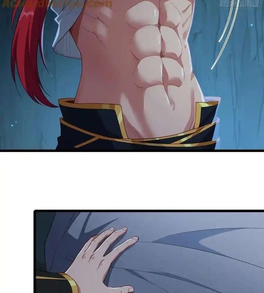 Page 9 of Chapter 80