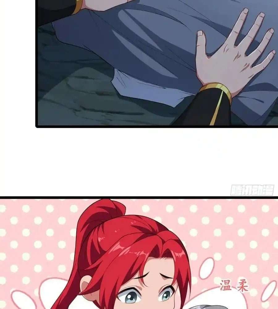 Page 10 of Chapter 80