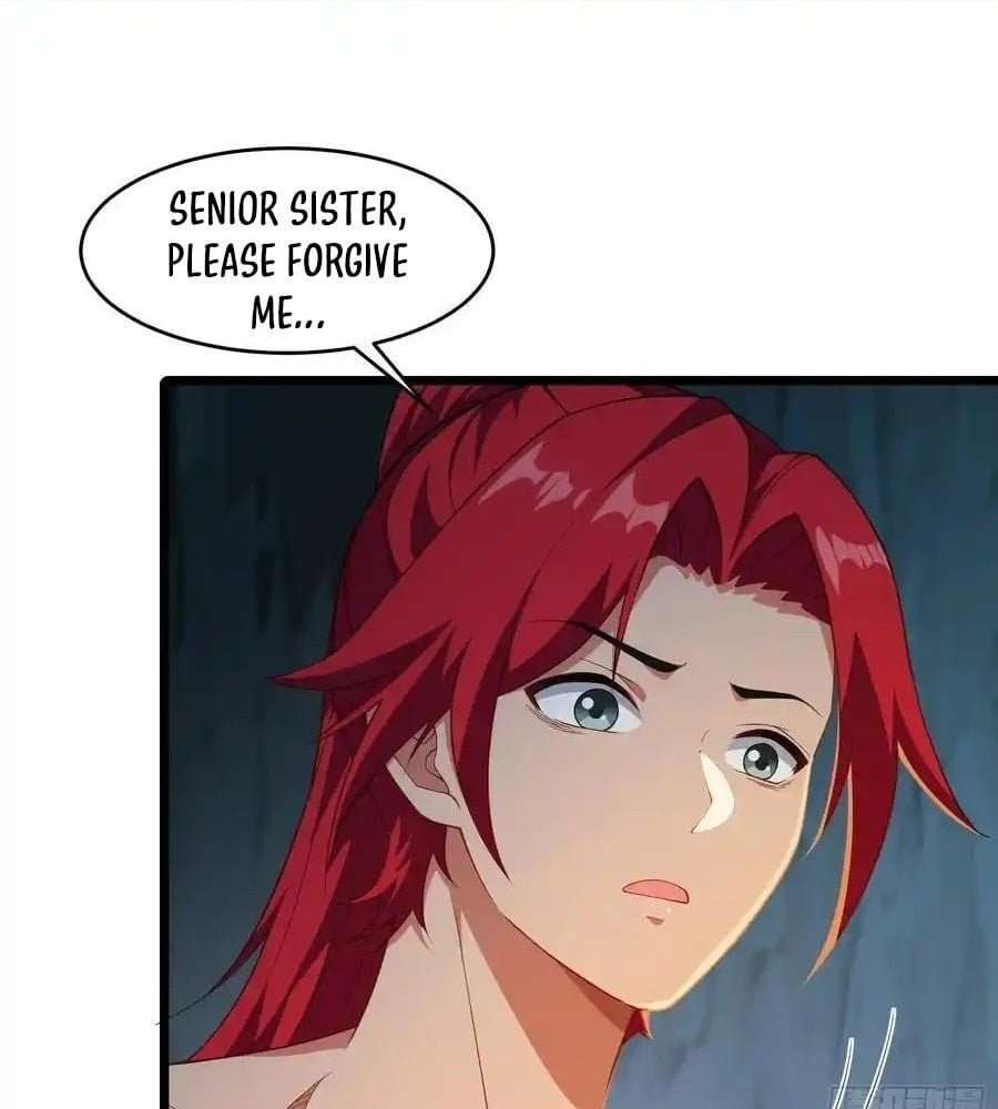 Page 15 of Chapter 80