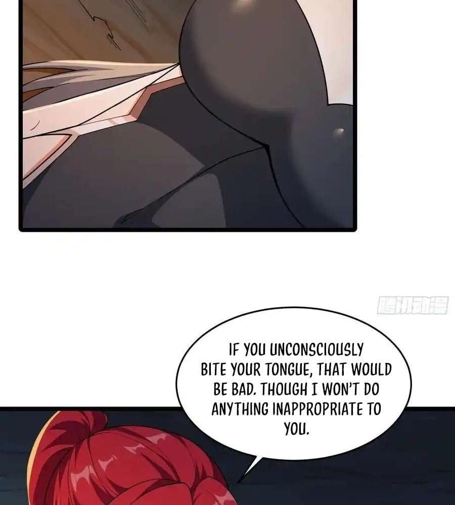 Page 17 of Chapter 80