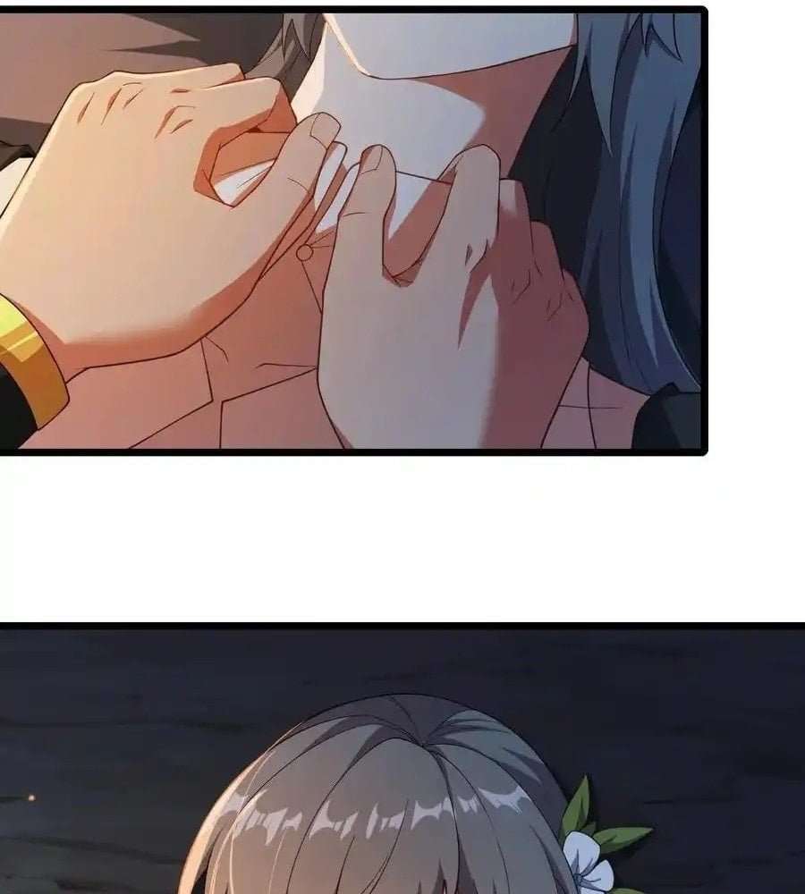 Page 19 of Chapter 80