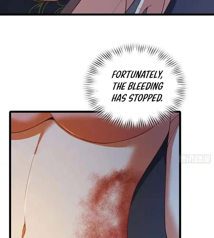 Page 23 of Chapter 80