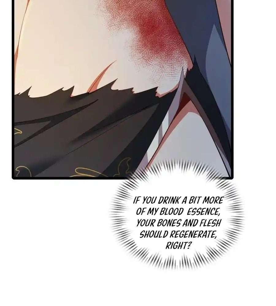Page 24 of Chapter 80