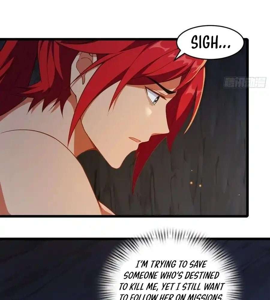 Page 25 of Chapter 80