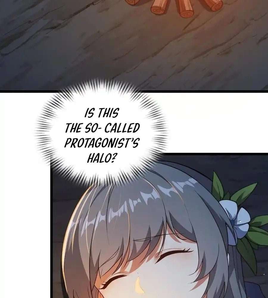 Page 27 of Chapter 80