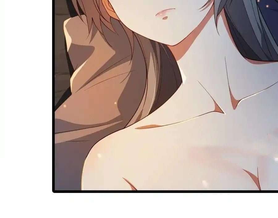 Page 28 of Chapter 80