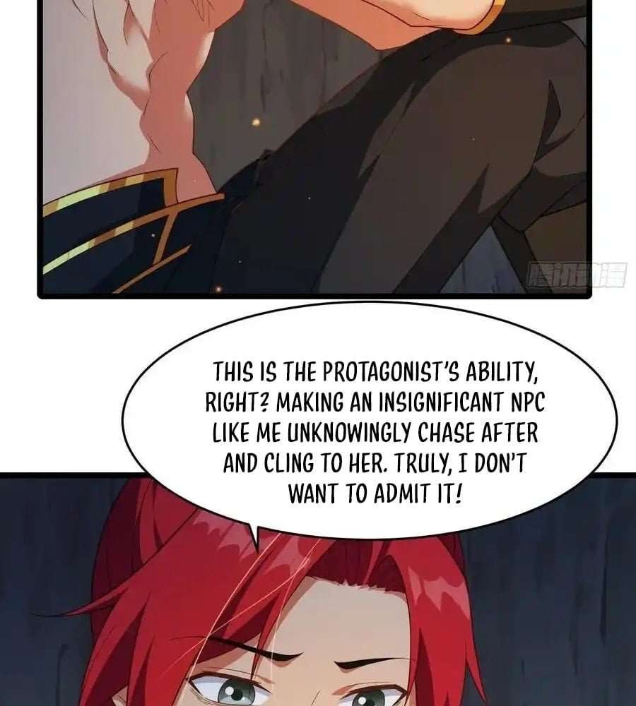 Page 30 of Chapter 80