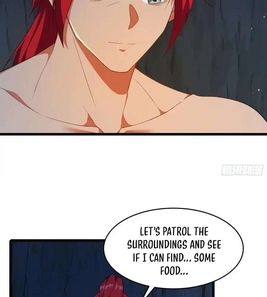 Page 31 of Chapter 80