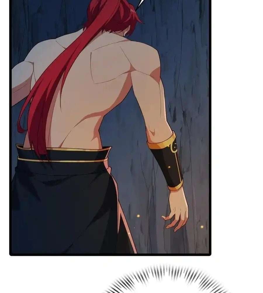 Page 32 of Chapter 80