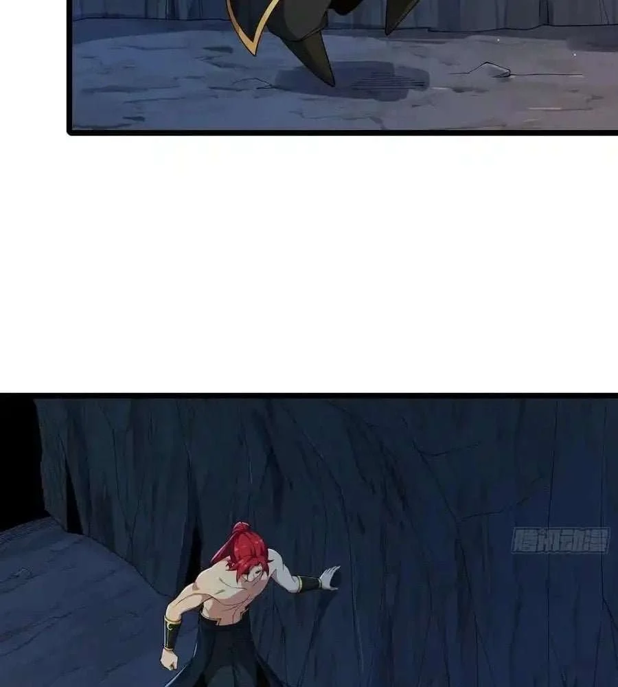 Page 34 of Chapter 80