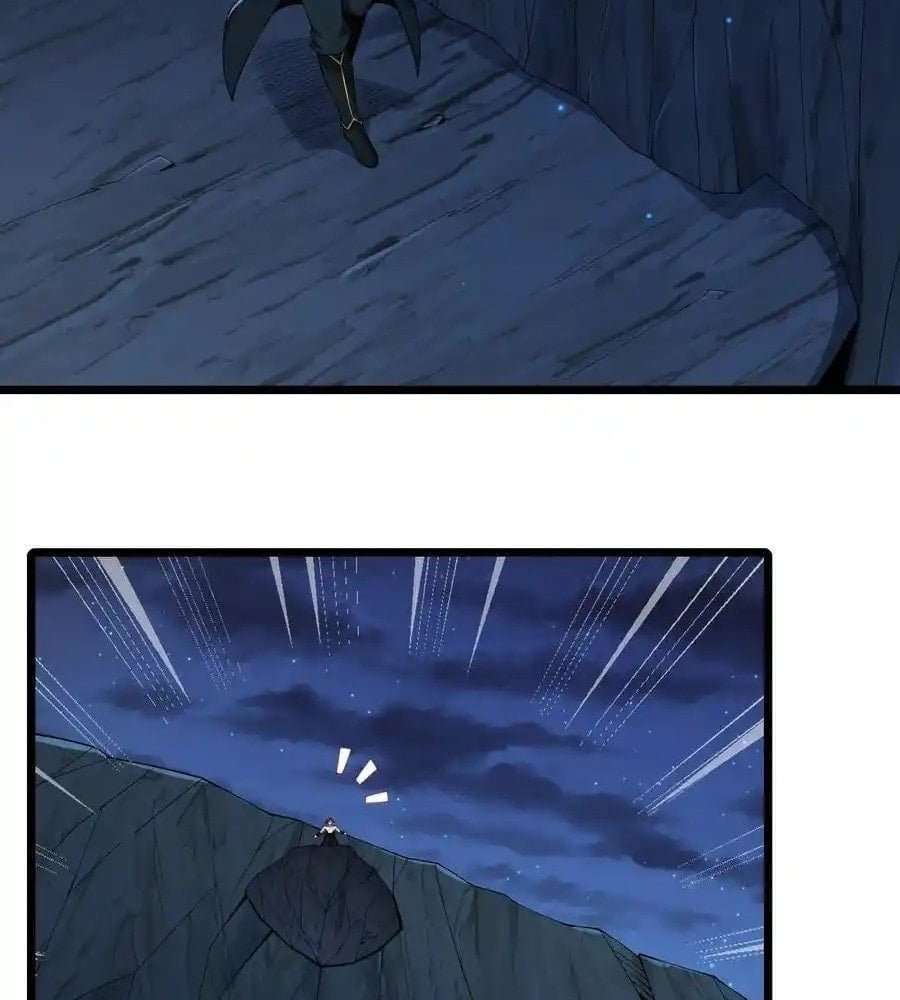 Page 35 of Chapter 80