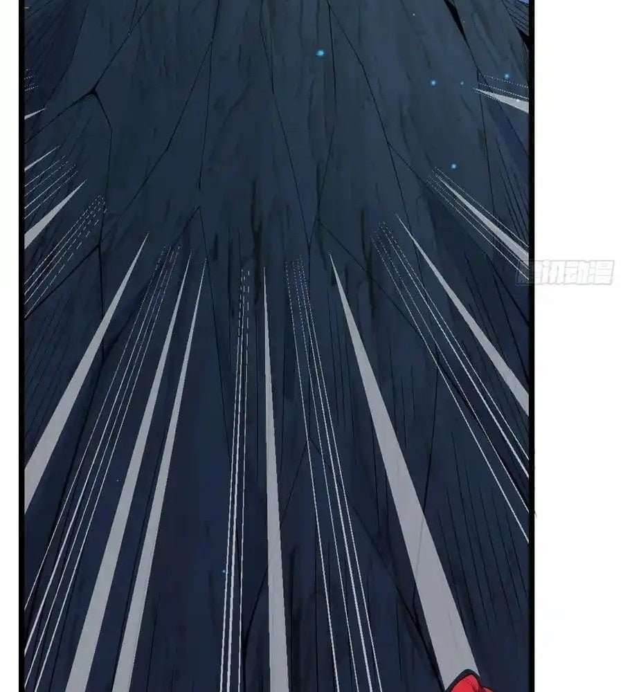 Page 36 of Chapter 80
