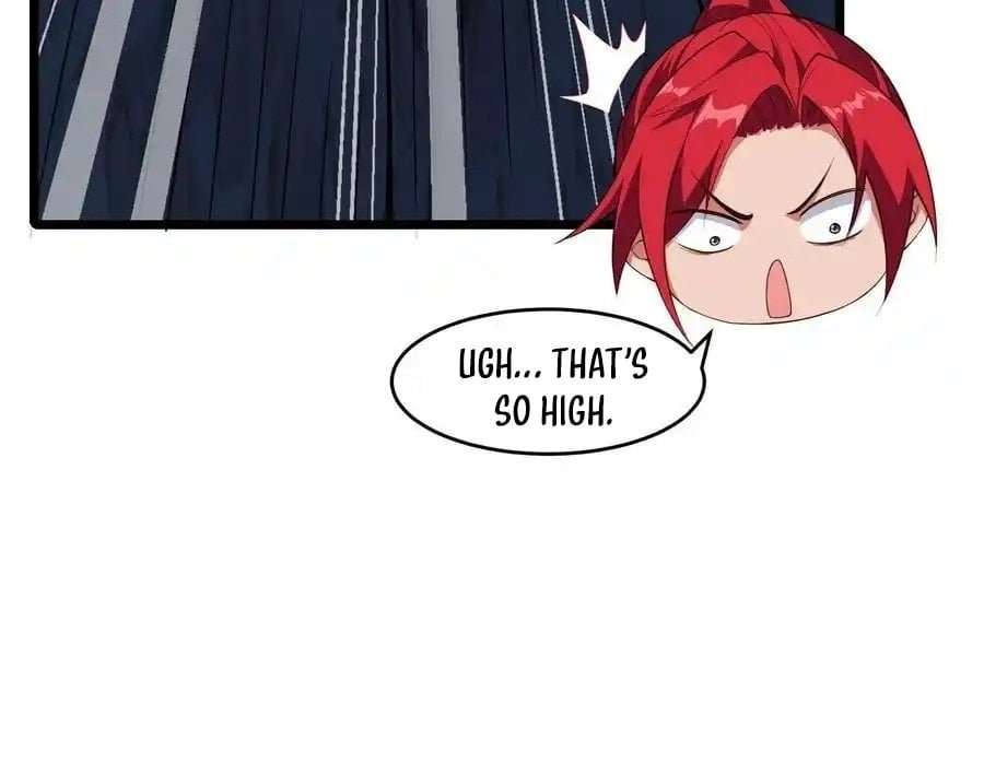 Page 37 of Chapter 80