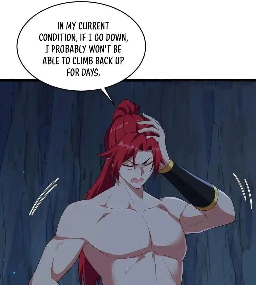 Page 38 of Chapter 80
