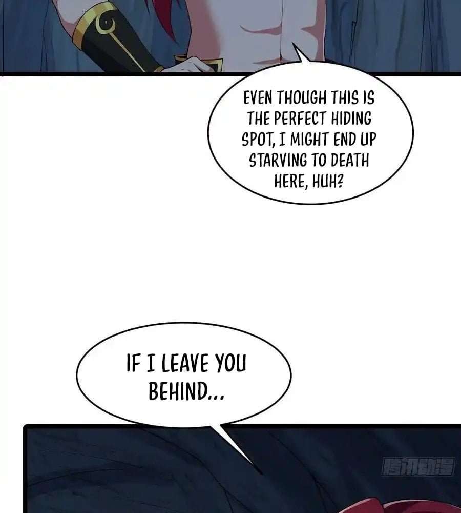 Page 39 of Chapter 80