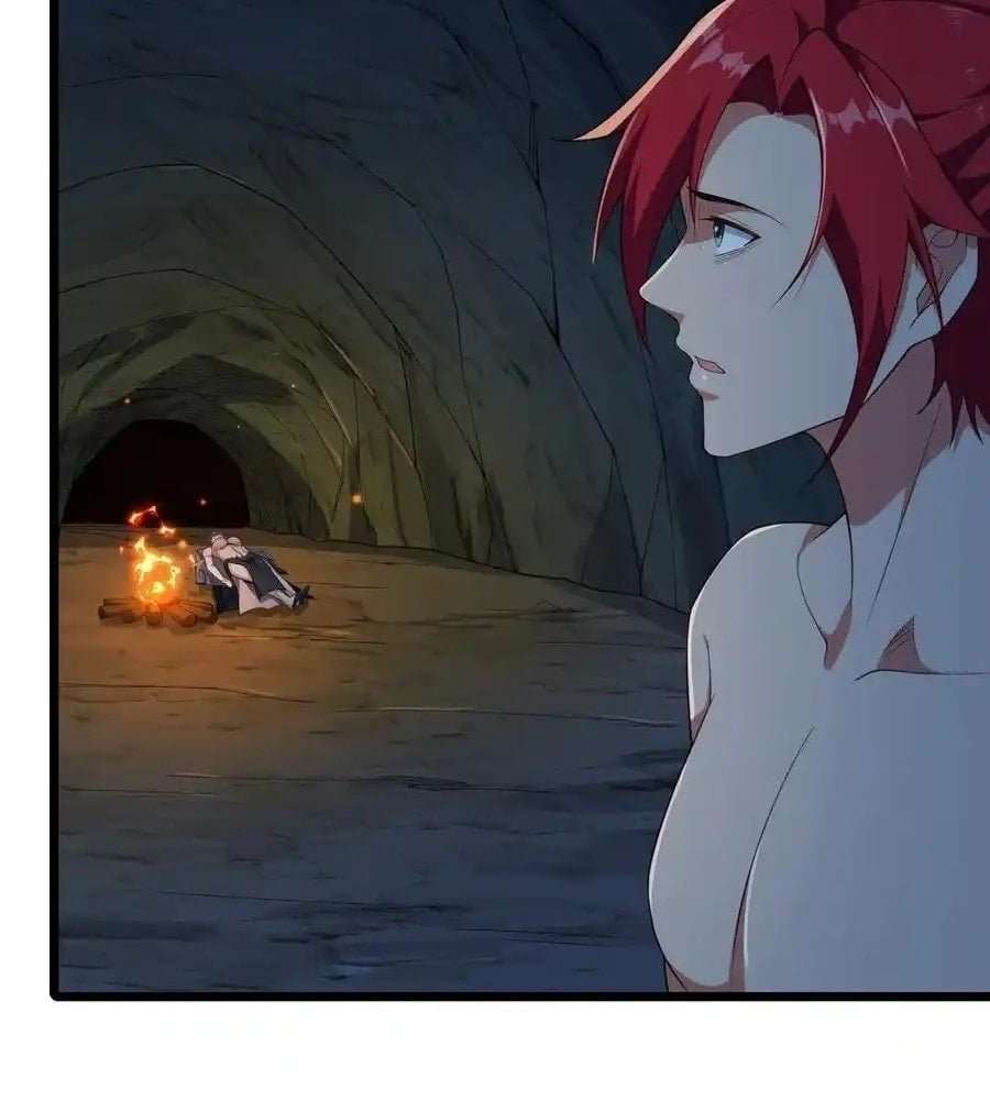 Page 40 of Chapter 80