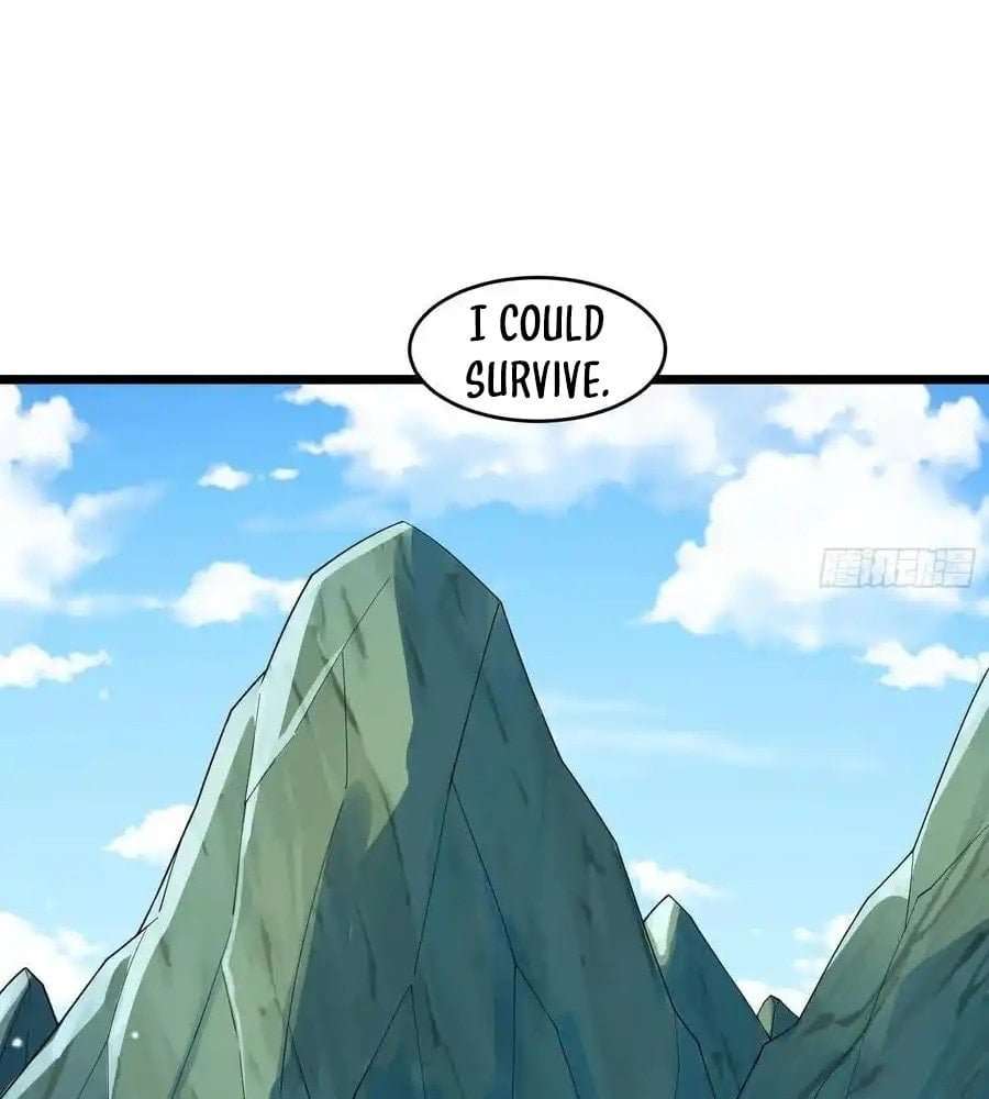 Page 41 of Chapter 80