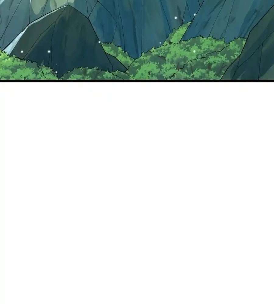 Page 42 of Chapter 80
