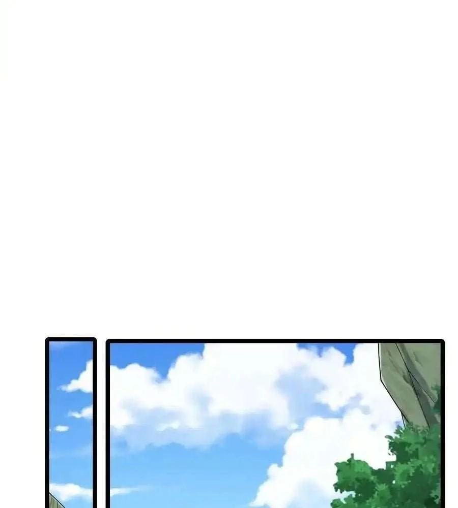 Page 43 of Chapter 80