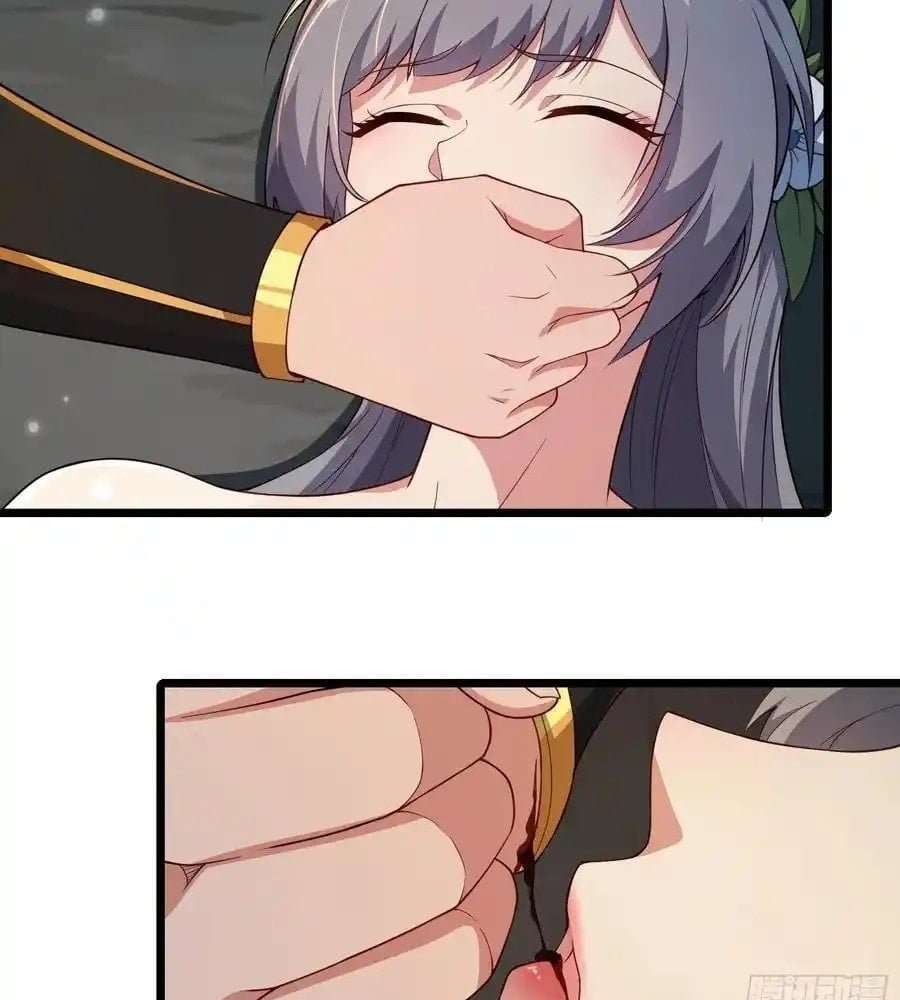 Page 45 of Chapter 80
