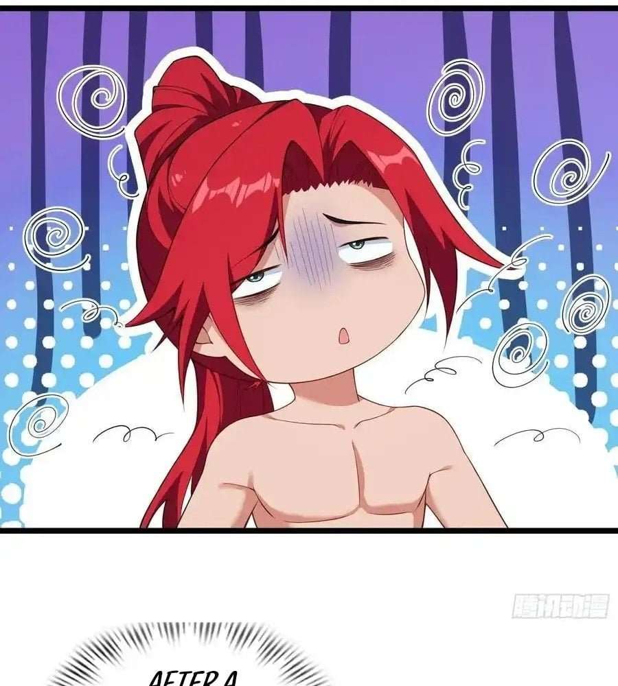 Page 47 of Chapter 80