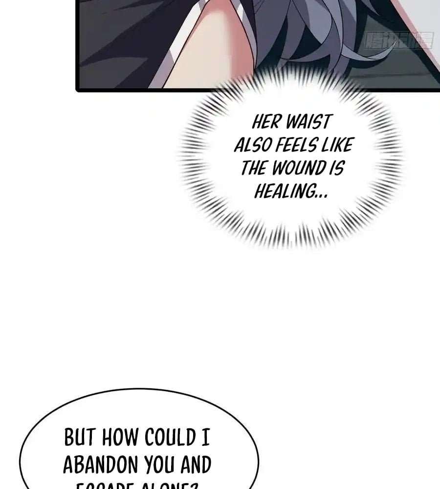 Page 49 of Chapter 80