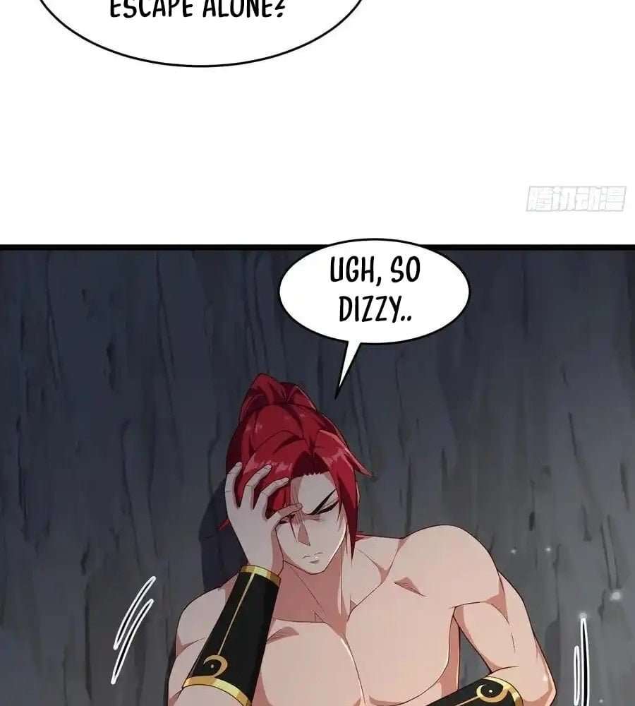 Page 50 of Chapter 80